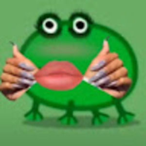 Meet your Posher, Florence